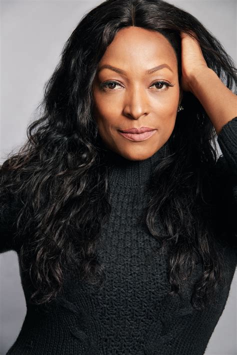 kellita smith movies and tv shows|Kellita Smith (Actor)